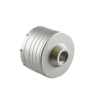 Коронка по бетону 85 мм, "MAXIMUM"  MX 07109 оптом