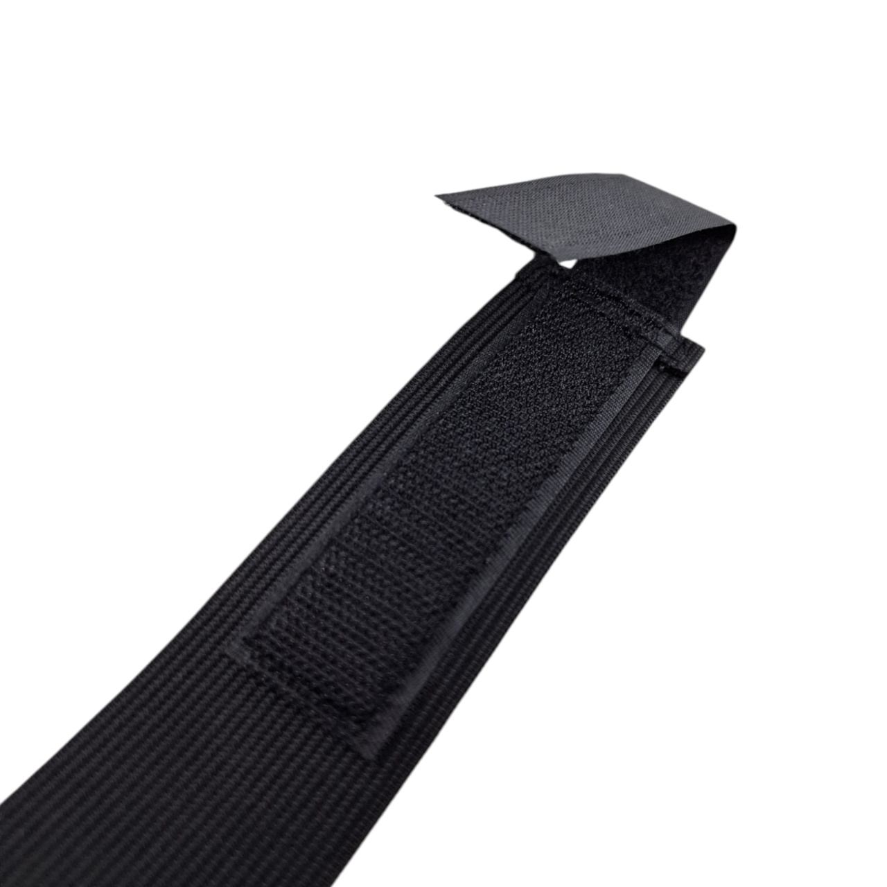 Наколенники и налокотники, черные оптом