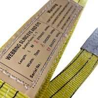 Стропа 5 м 3 тонны оптом