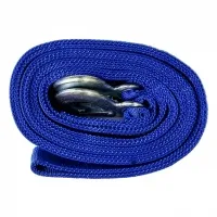 Трос буксировочный 5 тонн